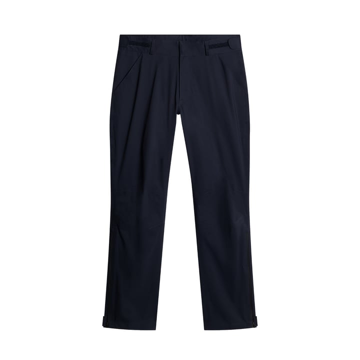 Cross Sportswear M X-Pro Pants Regular - Rain trousers Mens